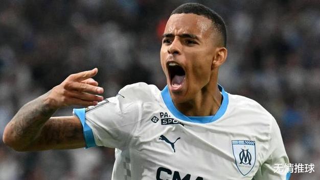 đội Hình Bournemouth Gặp Man Utd